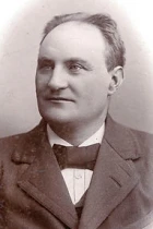 Frederik Christensen