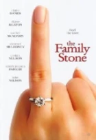 Základ rodiny (The Family Stone)