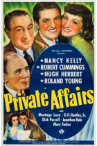 Private Affairs