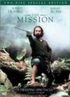 Mise (The Mission)