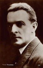 René Navarre