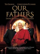 Naši otcové (Our Fathers)
