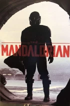 Mandalorian (The Mandalorian)