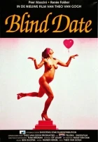 Rande naoko (Blind Date)