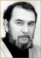 Jevgenij Migunov