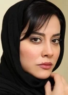 Asha Mehrabi