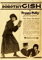 Peppy Polly