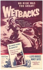 Wetbacks