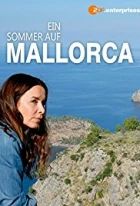Osudové léto na Mallorce (Ein Sommer auf Mallorca)