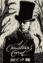 Vánoční koleda (A Christmas Carol)
