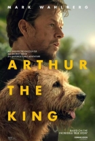 Nezlomní (Arthur the King)