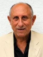 Angelo Pellegrino