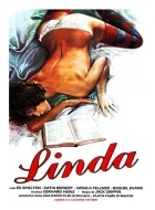 Linda