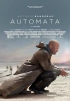 Automata (Autómata)