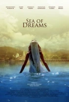 Moře snů (Sea of Dreams)