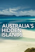Utajené ostrovy Austrálie