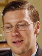 Linus Wahlgren