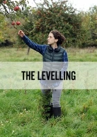 The Levelling