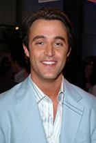 Ben Mulroney