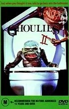 Ghoulies II.