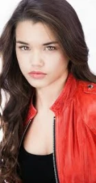 Paris Berelc