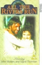 Co přináší řeka 2 (All the Rivers Run 2)