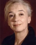 Michèle Simonnet