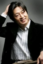 Kim Yoon-seok