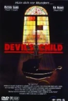 Ďáblovo dítě (The Devil's Child)
