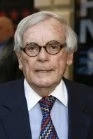 Dominick Dunne