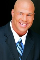 Kurt Angle