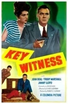 Key Witness