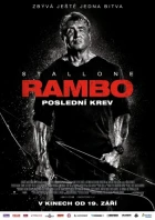 Rambo: Poslední krev (Rambo 5: Last Blood)