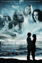 fugitive pieces meaning