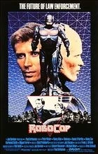 Robocop (RoboCop)