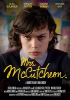 Paní McCutcheonová (Mrs McCutcheon)