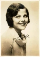 Barbara Kent