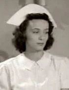 Mimi Doyle