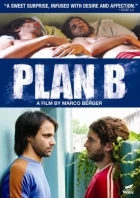 Plán B (Plan B)