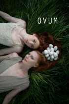 Ovum