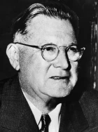 Erle Stanley Gardner