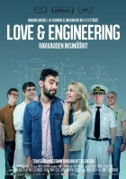 Algoritmus lásky (Love &amp; Engineering)