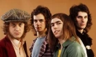  Slade