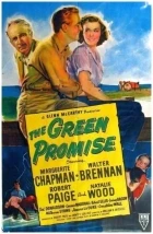 The Green Promise