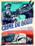 Bouifův zločin (Le crime du Bouif)
