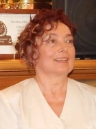 Hana Militká