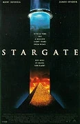 Hvězdná brána (Stargate)