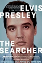 Elvis Presley: Věčné hledání (Elvis Presley: The Searcher)
