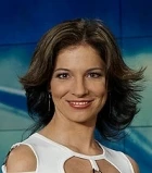 Andrea Němcová