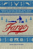 Fargo